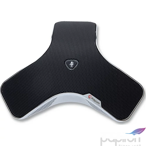 Polycom Microphone Array 2215-63885-001