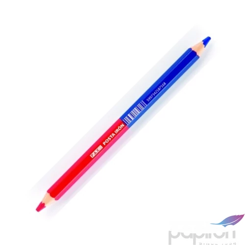 Postairon vastag Pax  PAX4010021