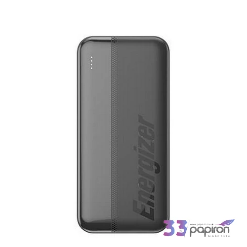 Power bank 10.000mAh ENERGIZER