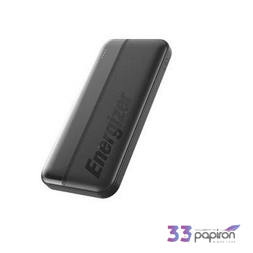 Power bank 10.000mAh ENERGIZER
