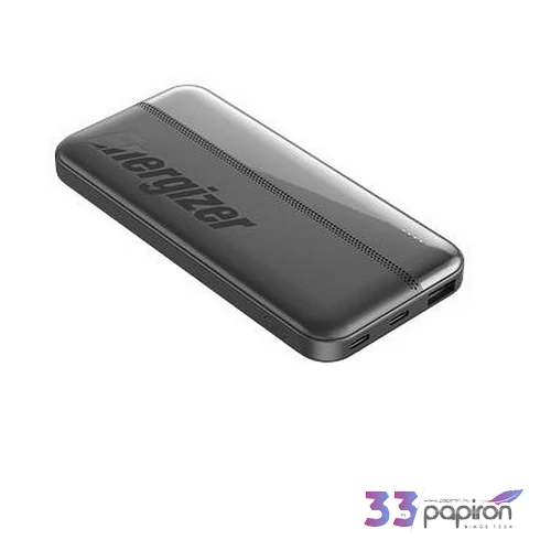 Power bank 10.000mAh ENERGIZER