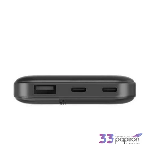 Power bank 10.000mAh ENERGIZER