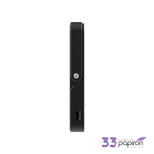 Power bank mágneses (vezeték nélküli) 10.000mAh VERBATIM 