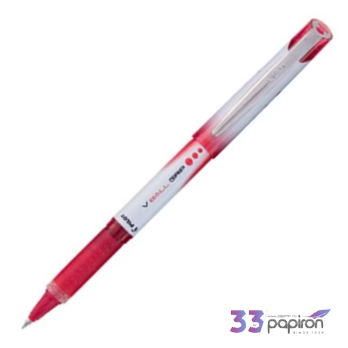 Toll roller 0,25 Pilot Frixion Point Clicker tűhegyű törölhető fekete Írószerek PILOT BL-FR-5-B