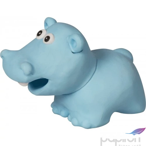 Radír Brunnen HIPPO, vizilovas 1027412