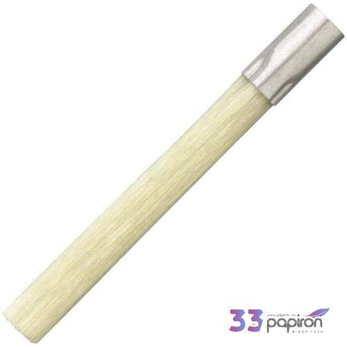 Faber-Castell radír üvegszálas radír pótbetét 180600 glass-f prémium minőségű termék 180600