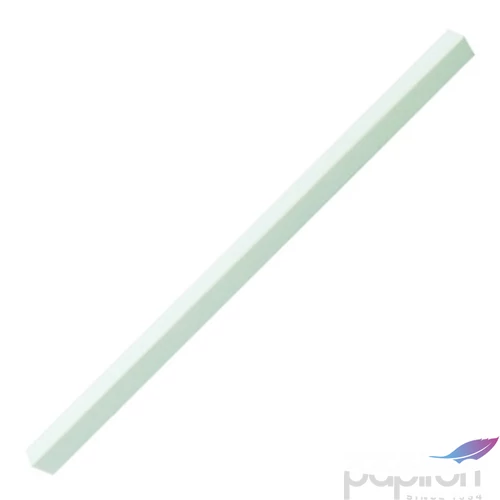 Radír pótbetét Penac Tri Eraser, radírstifthez, PB2