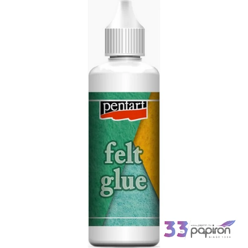Ragasztó Filchez 80 ml