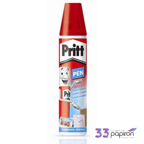 Ragasztó Pritt Pen 40 ml