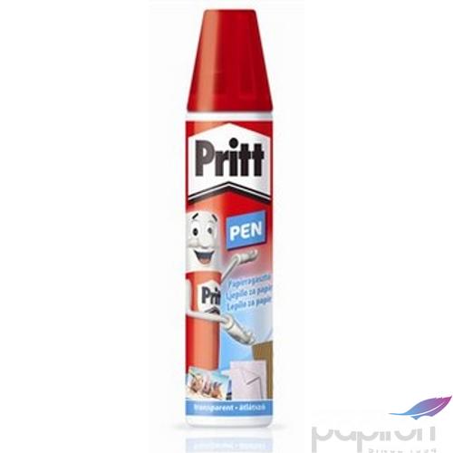 Ragasztó Pritt Pen 40 ml  