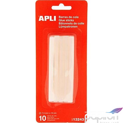 Ragasztó stick Apli 7,5mm