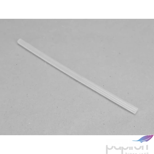Ragasztópisztolyba ragasztórúd db-ra 200x11mm-es