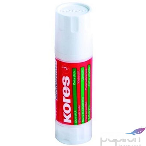 Ragasztóstift 15gr Kores