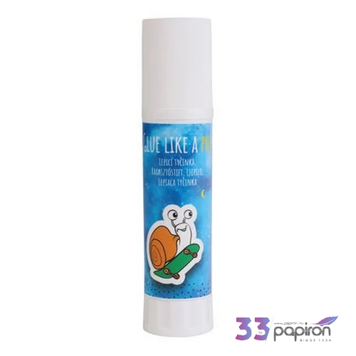 Ragasztóstift 20g COOL BY VICTORIA