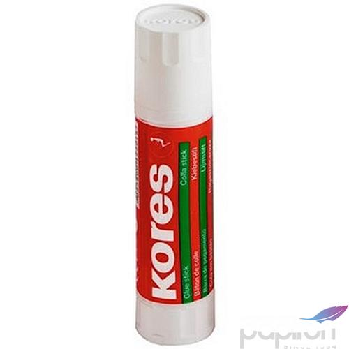 Ragasztóstift 40gr Kores
