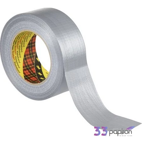 Ragasztószalag 3M/Scotch 48mm x 50m Duct