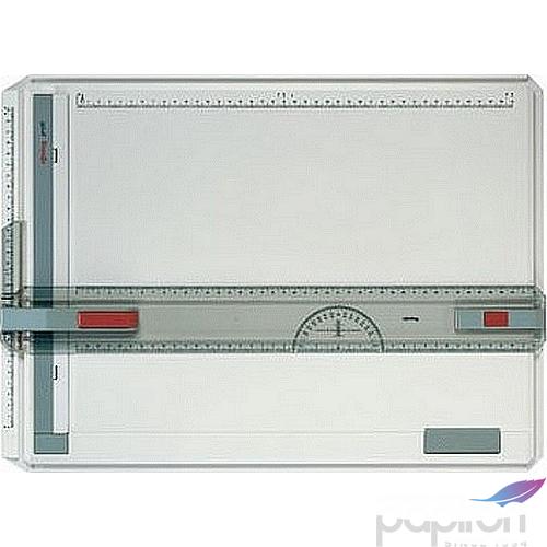Rotring Rajztábla Rajztábla PROFIL A/3