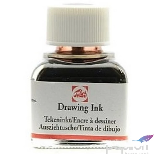 Rajztinta 11 ml
