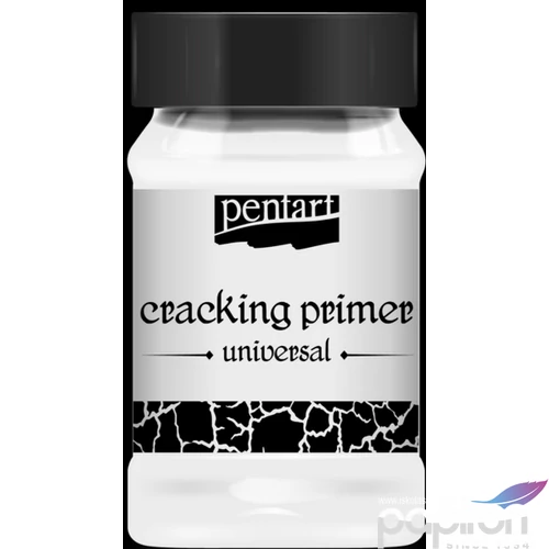 Repesztő alapozó 100ml Univerzális