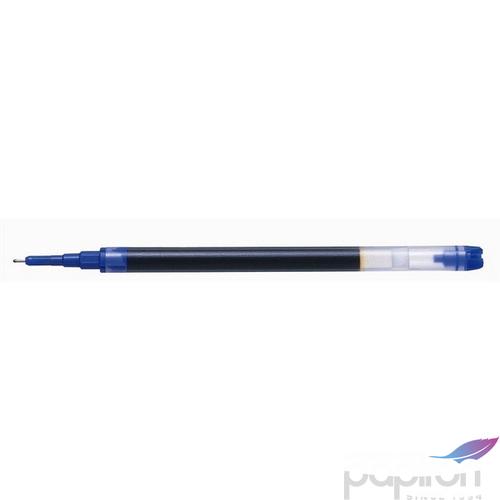 Roller tollbetét 0,25 Pilot Hi-Tecpoint V5 RT tollhoz, kék Írószerek PILOT BXS-V5RT-L