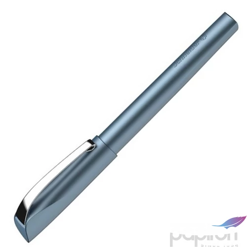 Rollertoll Schneider patronos, Ceod Shiny, acélkék 