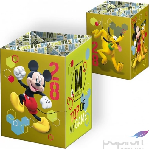 Írószertartó asztali osztot Argus Mickie Mouse