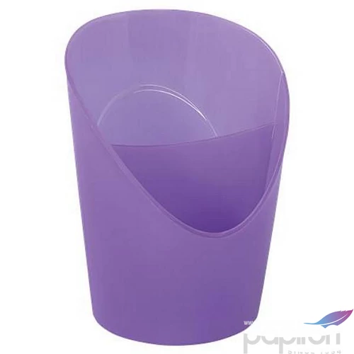 Írószertartó Esselte Colour`Breeze, levendula E628460