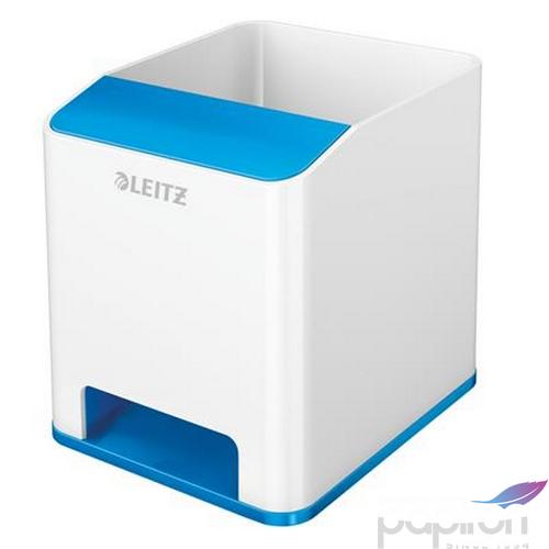 Írószertartó Leitz Wow kettős színhatású Wow kék Irodai kiegészítők