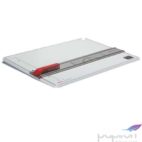 Rotring Rajztábla A3 College NRR0213660
