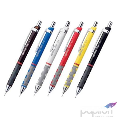 Tollbetét Rotring 0,7mm JUMBO M-kék
