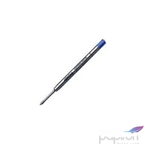 Tollbetét Rotring 0,7mm JUMBO M-fekete