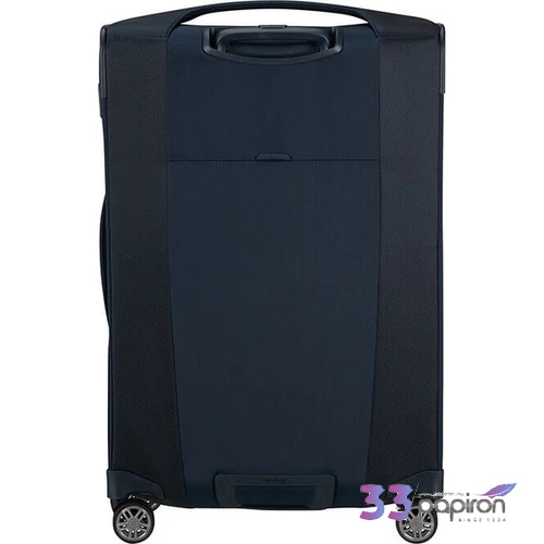 Samsonite 55/20 25' Re-Lite Spinner 67/24 Exp 154967/1549-Midnight Blue