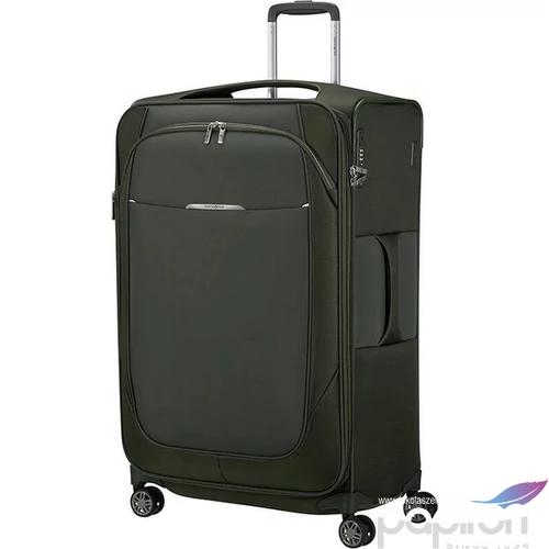 Samsonite 55/20 25' Re-Lite Spinner 78/29 Exp 154968/9199 Climbing Ivy
