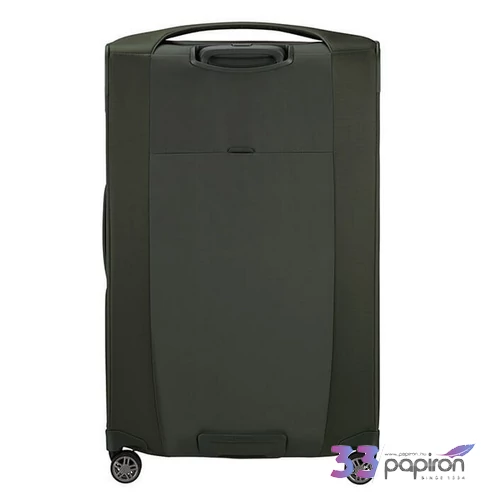 Samsonite 55/20 25' Re-Lite Spinner 78/29 Exp 154968/9199-Climbing Ivy