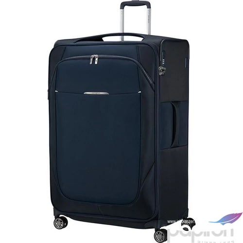 Samsonite 55/20 25' Re-Lite Spinner 83/31 Exp 154969/1549 Midnight Blue