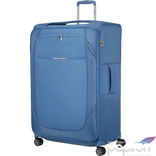 Samsonite 55/20 25' Re-Lite Spinner 83/31 Exp 154969/6187 Capri Blue