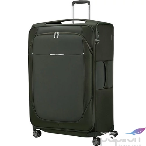 Samsonite 55/20 25' Re-Lite Spinner 83/31 Exp 154969/9199 Climbing Ivy