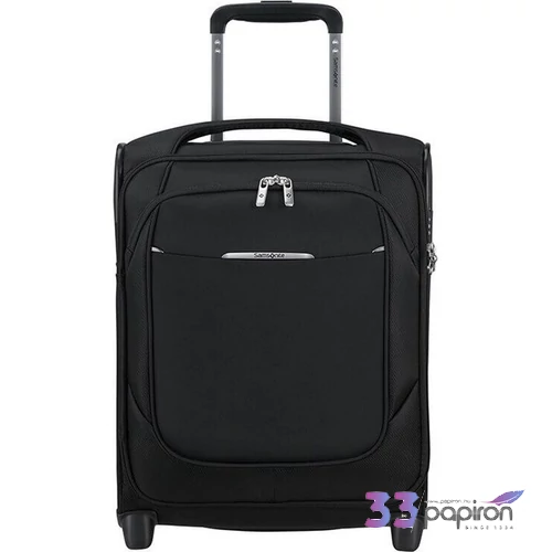 Samsonite 55/20 25' Re-Lite Upright 45/16 Underseater 154965/1041-Black