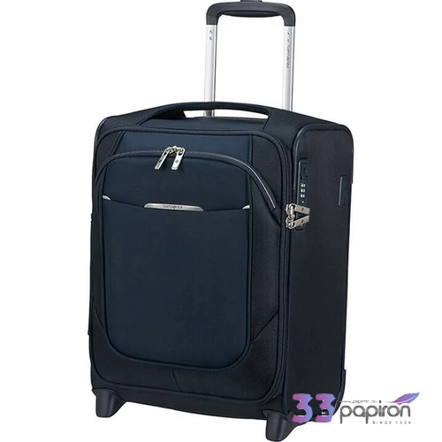 Samsonite 55/20 25' Re-Lite Upright 45/16 Underseater 154965/1549-Midnight Blue
