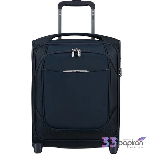 Samsonite 55/20 25' Re-Lite Upright 45/16 Underseater 154965/1549-Midnight Blue