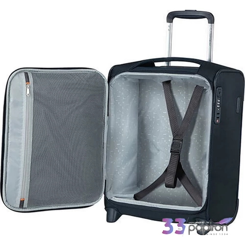 Samsonite 55/20 25' Re-Lite Upright 45/16 Underseater 154965/1549-Midnight Blue