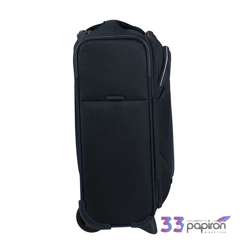 Samsonite 55/20 25' Re-Lite Upright 45/16 Underseater 154965/1549-Midnight Blue