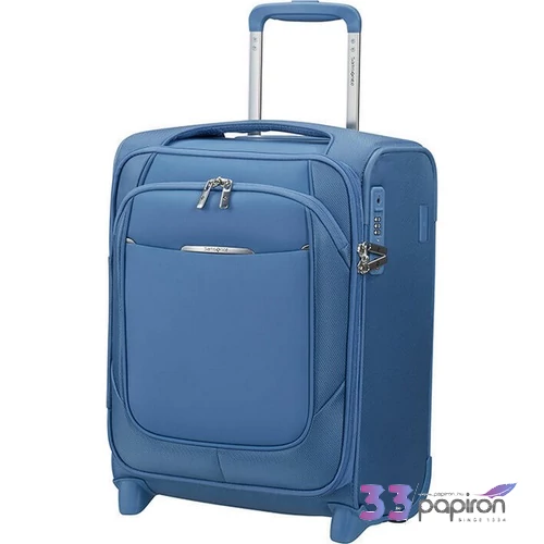 Samsonite 55/20 25' Re-Lite Upright 45/16 Underseater 154965/6187-Capri Blue