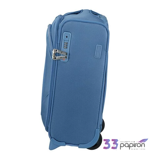 Samsonite 55/20 25' Re-Lite Upright 45/16 Underseater 154965/6187-Capri Blue