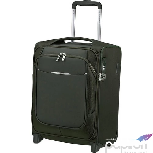 Samsonite 55/20 25' Re-Lite Upright 45/16 Underseater 154965/9199 Climbing Ivy