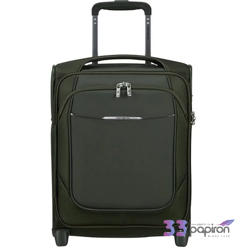 Samsonite 55/20 25' Re-Lite Upright 45/16 Underseater 154965/9199-Climbing Ivy