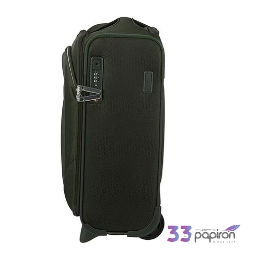 Samsonite 55/20 25' Re-Lite Upright 45/16 Underseater 154965/9199-Climbing Ivy