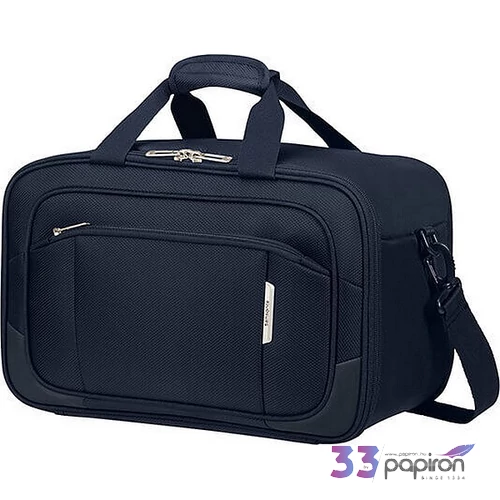 Samsonite 55/20 25' Respark 3-Way Bag - Underseater 155332/1549-Midnight Blue