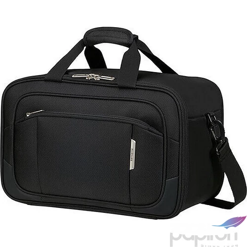 Samsonite 55/20 25' Respark 3-Way Bag - Underseater 155332/7416 Ozone Black