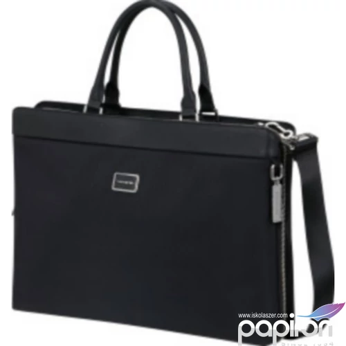 Samsonite Aktatáska 25' Image Biz Briefcase 15.6 155350/1041